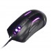 E-Blue Auroza FPS Gaming Mouse